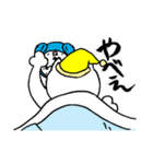 ネコ太の日常（個別スタンプ：30）
