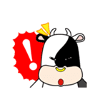 バンコのスタンプ（個別スタンプ：32）