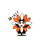はなみさん（個別スタンプ：8）