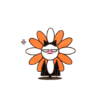 はなみさん（個別スタンプ：28）