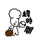 Handsome brother（個別スタンプ：3）