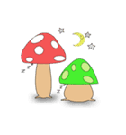 Hedkai（個別スタンプ：8）