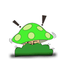 Hedkai（個別スタンプ：23）