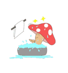 Hedkai（個別スタンプ：37）