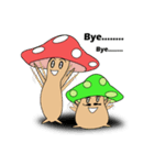 Hedkai（個別スタンプ：40）
