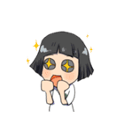 phaphapharmacist（個別スタンプ：14）