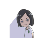 phaphapharmacist（個別スタンプ：17）