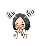 phaphapharmacist（個別スタンプ：23）