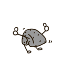 だし具煮（個別スタンプ：6）