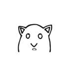 CatDungDong2（個別スタンプ：5）