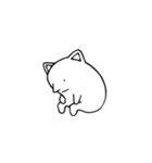 CatDungDong2（個別スタンプ：20）