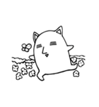 CatDungDong2（個別スタンプ：26）