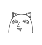 CatDungDong2（個別スタンプ：28）