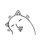 CatDungDong2（個別スタンプ：36）