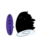 異世界の愉快な仲間たち（個別スタンプ：21）