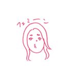 おともだちすたんぷ（個別スタンプ：28）