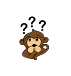 Co Coa（個別スタンプ：1）