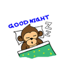 Co Coa（個別スタンプ：37）