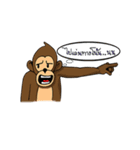Co Coa（個別スタンプ：38）