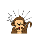 Co Coa（個別スタンプ：40）