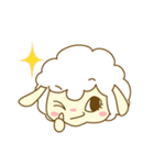 ネイロちゃん（個別スタンプ：11）