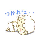 ネイロちゃん（個別スタンプ：29）