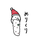 ポン子（個別スタンプ：29）