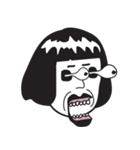 Supanaree（個別スタンプ：7）