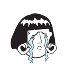 Supanaree（個別スタンプ：8）