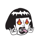 Supanaree（個別スタンプ：11）
