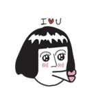 Supanaree（個別スタンプ：12）