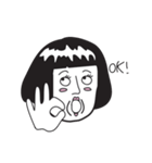Supanaree（個別スタンプ：15）