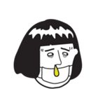 Supanaree（個別スタンプ：20）