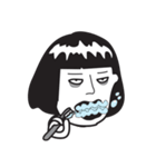 Supanaree（個別スタンプ：25）