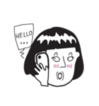 Supanaree（個別スタンプ：29）