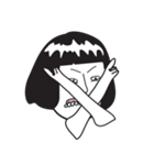 Supanaree（個別スタンプ：37）