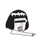 Supanaree（個別スタンプ：40）