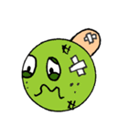 Group Hanafy（個別スタンプ：3）