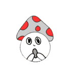 Group Hanafy（個別スタンプ：9）