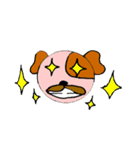 Group Hanafy（個別スタンプ：19）