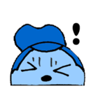 Group Hanafy（個別スタンプ：23）