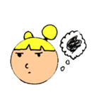Group Hanafy（個別スタンプ：28）