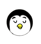 Group Hanafy（個別スタンプ：33）