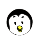 Group Hanafy（個別スタンプ：34）