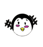 Group Hanafy（個別スタンプ：35）