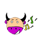 Group Hanafy（個別スタンプ：38）