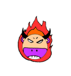 Group Hanafy（個別スタンプ：39）