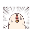 ピソランテス（個別スタンプ：5）