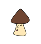 eat mee（個別スタンプ：3）