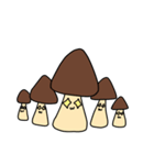 eat mee（個別スタンプ：4）
